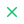 x img