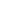 arrow img