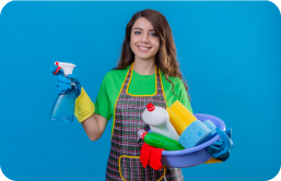 clean-service img