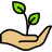 enjoy cleanliness img