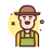 pro service img