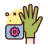 Professional img