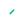 send img